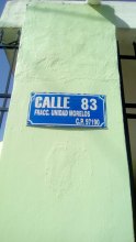 calle83viviendadarwin